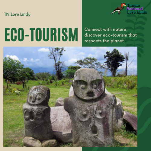 Mengapa Edukasi Konservasi Lore Lindu Penting?