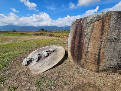 Pelatihan Keterampilan Berkelanjutan