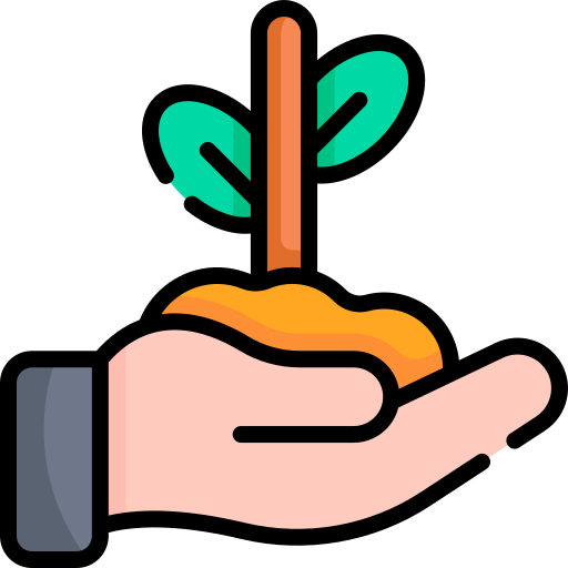 Rehabilitasi Habitat Taman Lore Lindu